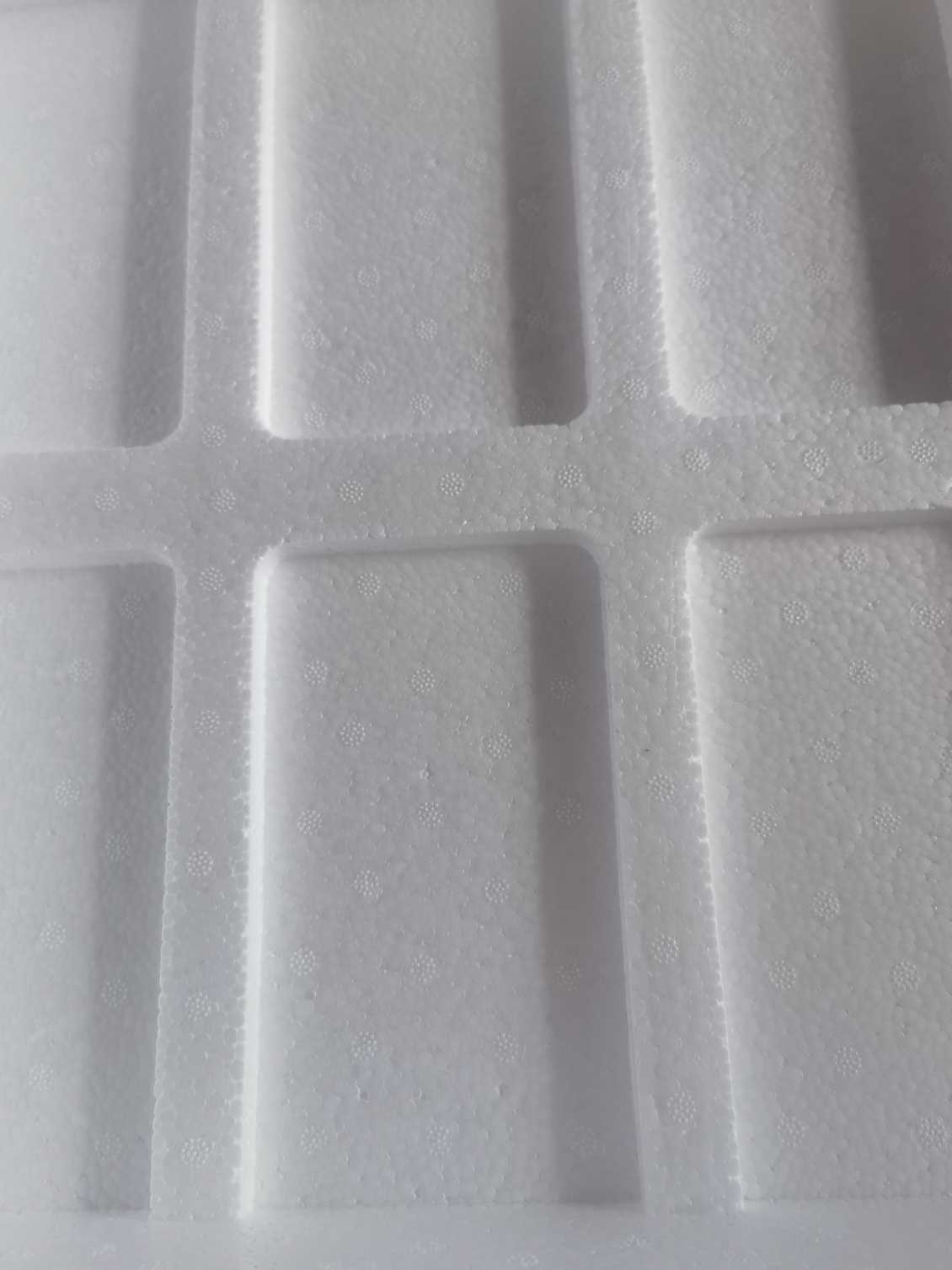 锦州保温箱